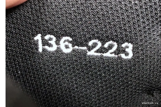 Family 'Art OG  Retro and Air Friends 1 AV3905 038 AV3905 High Basel' SoleFly Jordan 038 x 0811